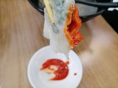 -老上海馄饨铺(太平园横一街店)