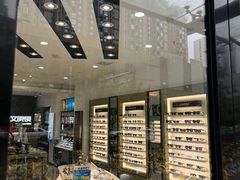 -浙文眼镜(清江西路店)