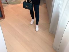 -CHANEL(恒隆广场店)