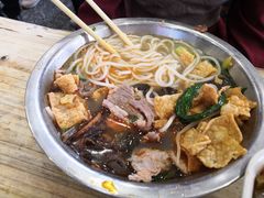 -西环肥仔螺蛳粉(总店)