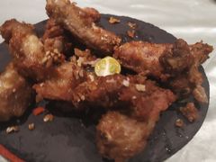 -中西名菜(增城万达广场店)
