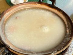 -澳门西南饭店·粤菜·茶市·手工点心(华海路店)