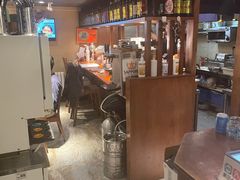 -桂马·日本料理·海胆·海鲜饭·酒场(民主广场店)