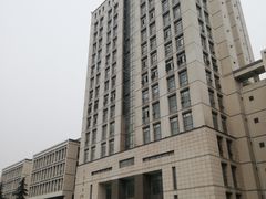 -江南大学(蠡湖校区)