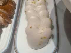 -吴掌柜·藕汤印象(南湖店)