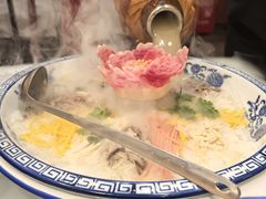 -老雒阳面馆·水席(高新区店)
