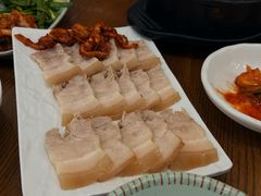 -旺清进洞米肠汤