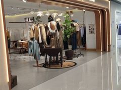 -百武西(北京apm店)