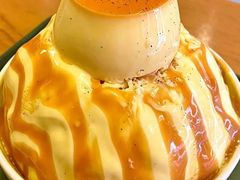 -双门洞·森系料理(体育西店)