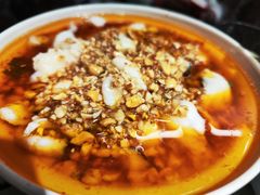 -风波庄(罍街分舵)