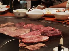 -大渔之观(安贞店)