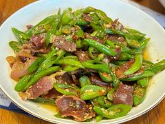 -辣公子·千岛湖私房菜(滨江店)