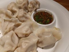 -姐弟小东北(瑞景商业广场店)