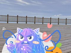 -金堂县云顶石城风景区