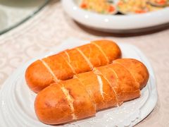 -肥肥蟹海鲜饭店(马六甲店)