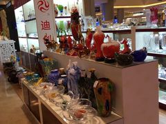 -红星美凯龙(上海沪南店)