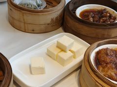 -万龙洲海鲜·粤菜(亚运村店)