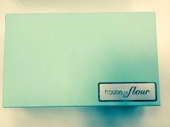 -榖屋house of flour(张江首店)