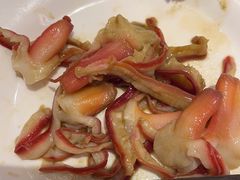 -星伦多自助料理·涮烤一体(奉贤龙湖天街店)