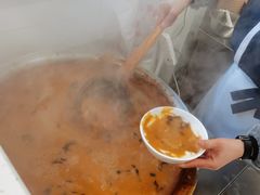 -方中山胡辣汤(成都首店)