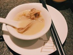 -煲宫猪肚鸡(昆山金鹰国际购物中心店)