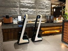 -宋小谨(惠安禹洲店)