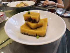 -邢家锅贴老店·非遗·开封菜(金明广场店)