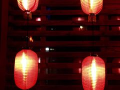 门面-农家大院(纪王店)