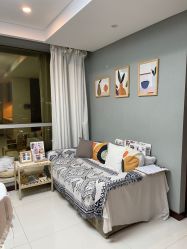 -MOMO·Nail美甲美睫