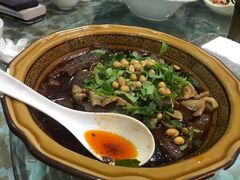 -迎宾饭店
