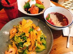 -Moka Bros 摩卡站(西单大悦城店)