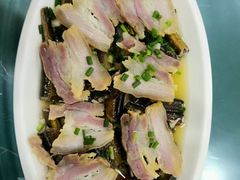 -双桥饭店(锦溪店)