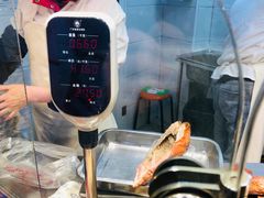 -晶牌烤鸭(延吉东路557弄小区店)