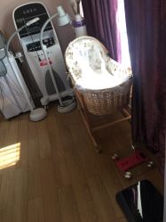 -纤姿俪纳·产后恢复连锁机构(鄞州万达店)