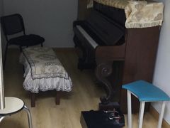 -尚音艺校(明霞路校区)