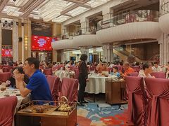 -龙的酒楼·手工早茶·顺德菜(近良路店)