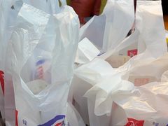 -阿男野栗王(金门路店)