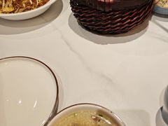 -炆火火·藕汤·湖北煨菜馆(销品茂店)