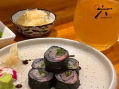 -稳座小料理(锦华街店)