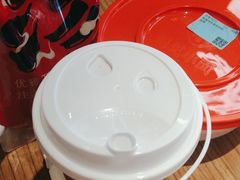 -遇见小面(深圳中心书城店)