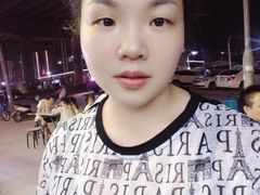 -大班家政月嫂育儿嫂(深圳NO.1店)
