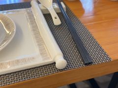 -李清佛跳墙|福建省十大名厨之首(后江埭店)