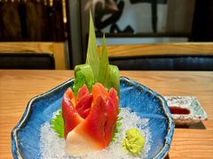 -吉川居酒屋(建国北路店)