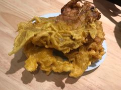 -朱鸿兴面馆(镇湖店)