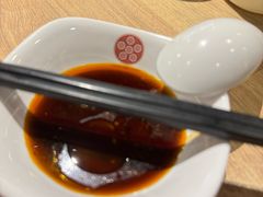 -老班长手工灌汤包老店(东山店)