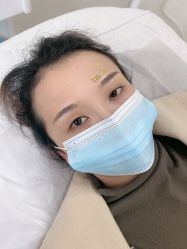 点击看大图 -初心纹眉洗眉·美甲美睫