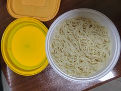-寻虾记(小寨店)