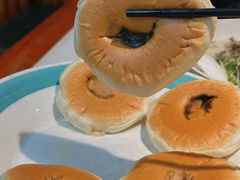-寻乡迹· 湖南家宴(竹坑店)