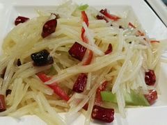 -朋友圈概念餐厅(象山万达广场店)