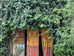 -源一咖啡馆(麒麟巷步行街店)